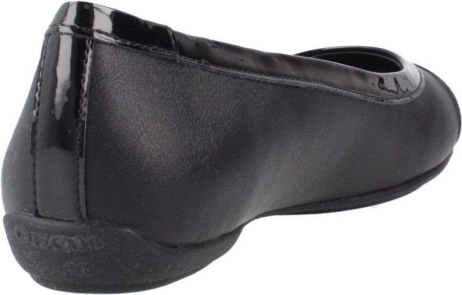 Geox Ballerina's D CHARLENE