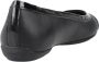 Geox Ballerina's D CHARLENE - Thumbnail 1