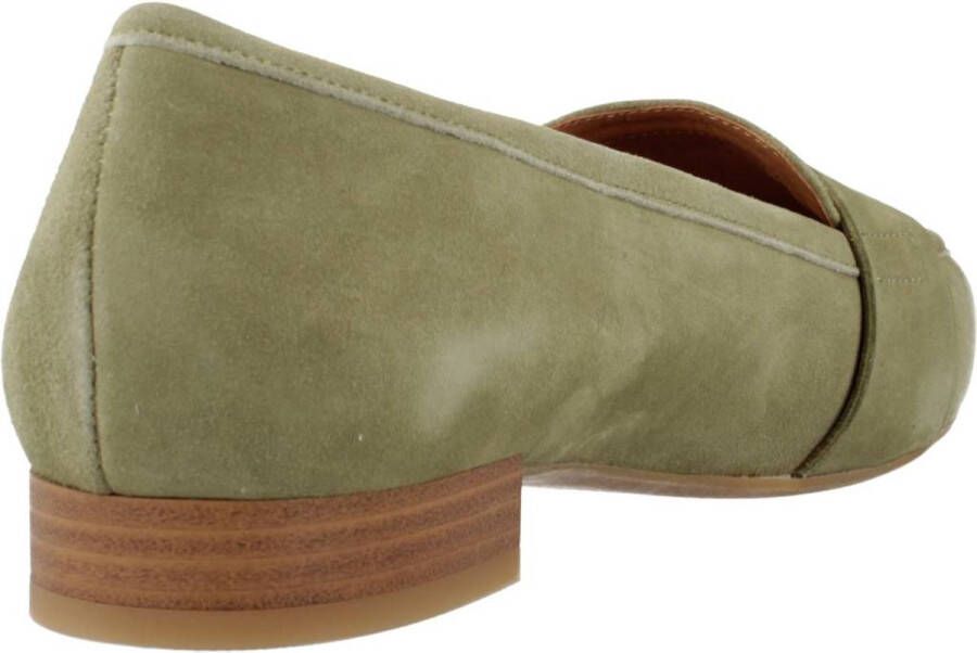 Geox Mocassins D CHARYSSA