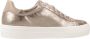 Geox Lage Sneakers D CLAUDIN - Thumbnail 1