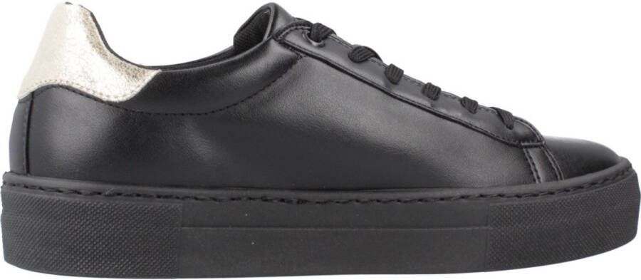 Geox Lage Sneakers D CLAUDIN
