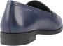 Geox Stijlvolle Loafers voor Mannen - Thumbnail 1