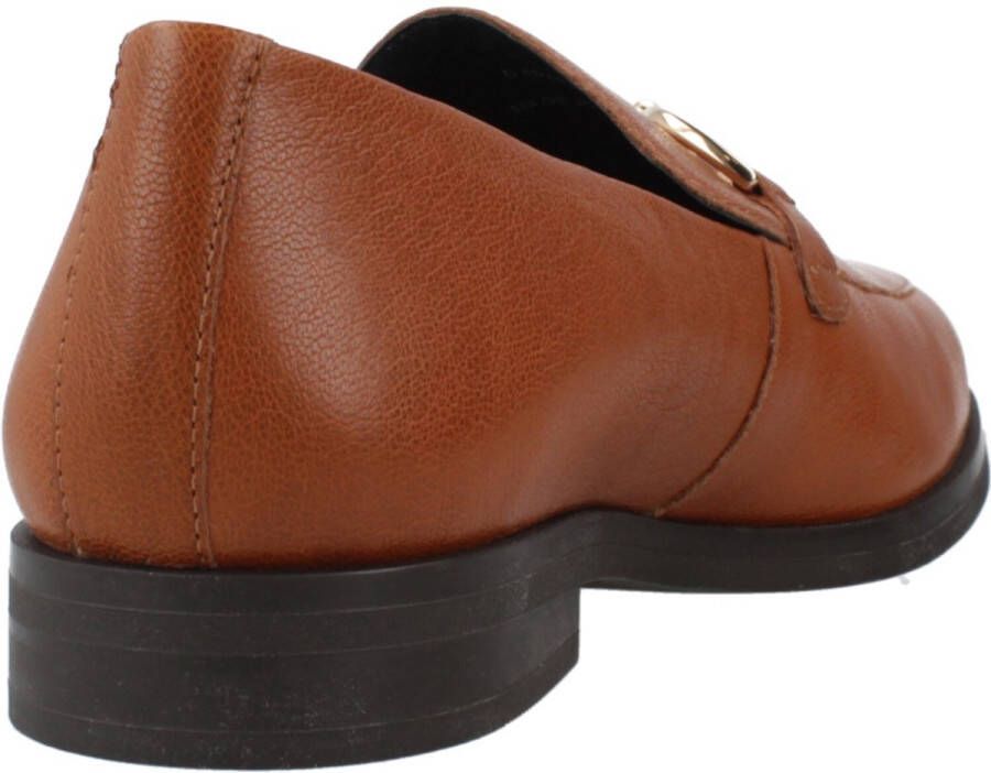Geox Casual Instap Schoenen in Diverse Kleuren