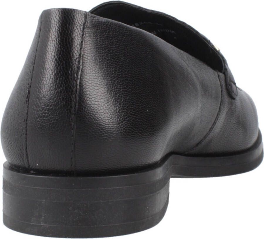 Geox Mocassins D CLORIDIE