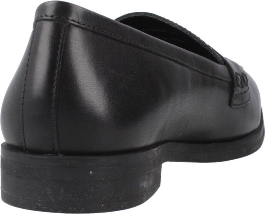 Geox Stijlvolle Loafers voor nen