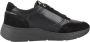 Geox Lage Sneakers D CRISTAEL - Thumbnail 1