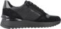 Geox Lage Sneakers D DESYA - Thumbnail 1