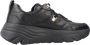 Geox Hoge Sneakers D36UFE 00085 - Thumbnail 1
