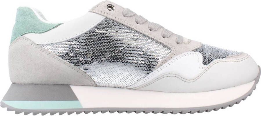 Geox Sneakers D DORALEA B