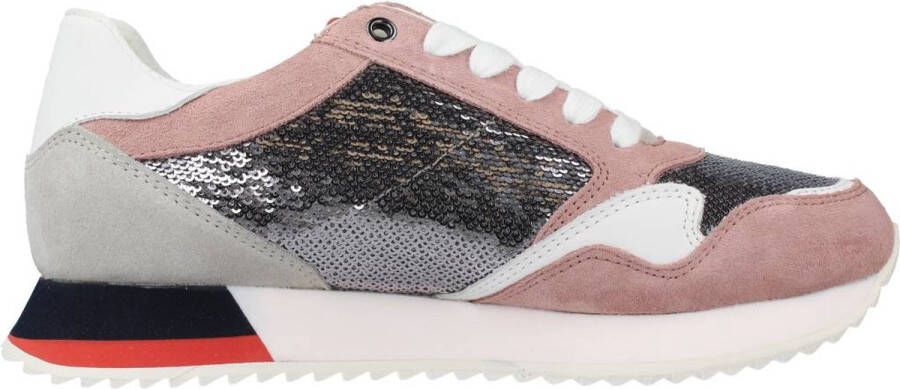Geox Sneakers D DORALEA B
