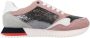 Geox Sneakers D DORALEA B - Thumbnail 1