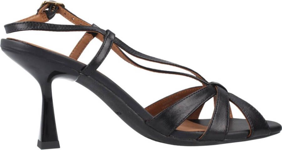 Geox Sandalen D ERAKLIA R 80