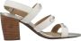Geox Sandalen D EUDORA H - Thumbnail 1
