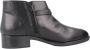 Geox Laarzen D FELICITY - Thumbnail 1