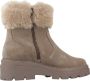 Geox Winterlaarzen met Felleny-stijl - Thumbnail 1
