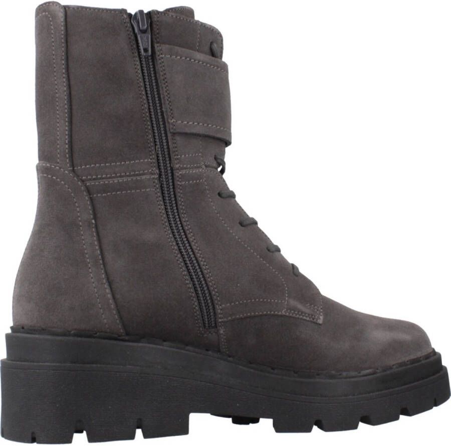 Geox Laarzen D FELLENY