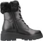 Geox Warme Winterlaarzen voor Stijlvolle Look - Thumbnail 1