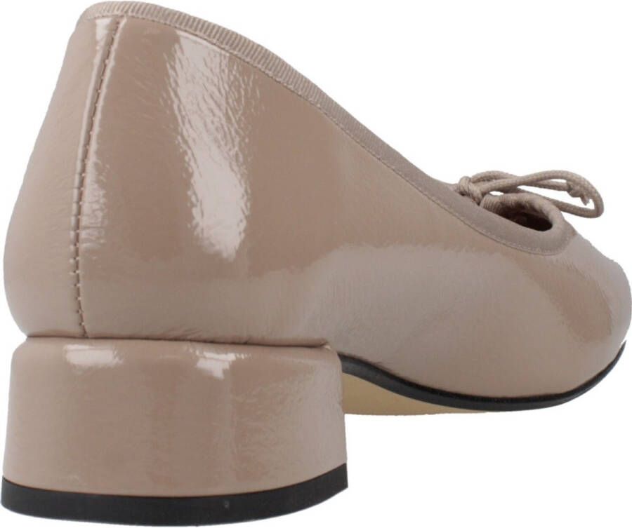 Geox Ballerina's D FLORETIA