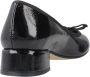 Geox Ballerina's D FLORETIA - Thumbnail 1