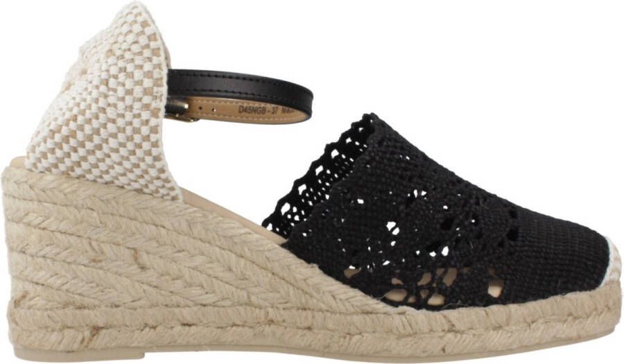 Geox Espadrilles D GELSA LOW