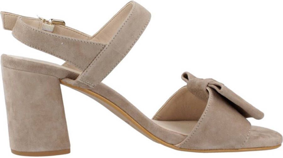 Geox Sandalen D GLADIOLA