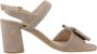 Geox Sandalen D GLADIOLA - Thumbnail 1