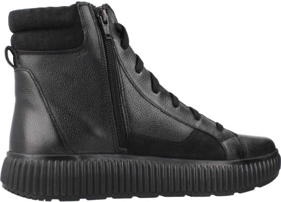 Geox Laarzen D GRAISY