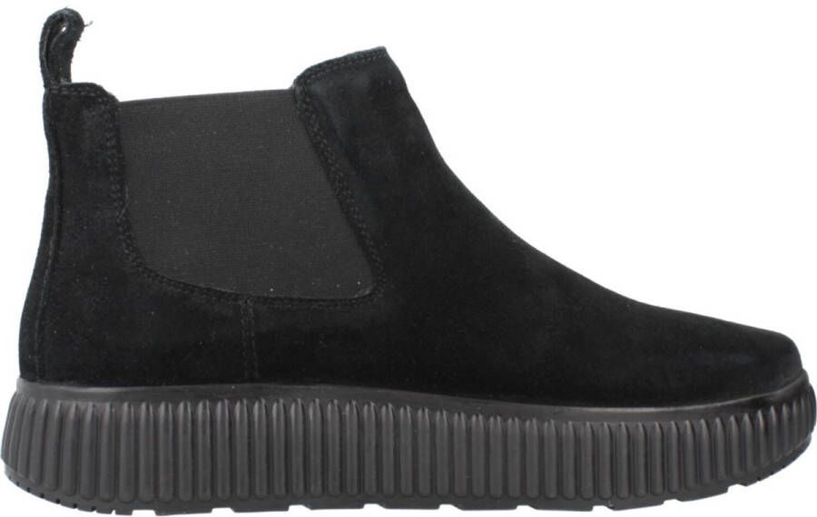 Geox Laarzen D GRAISY