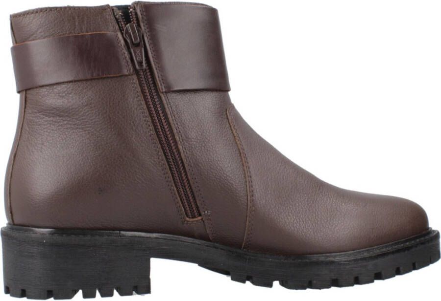 Geox Laarzen D HOARA