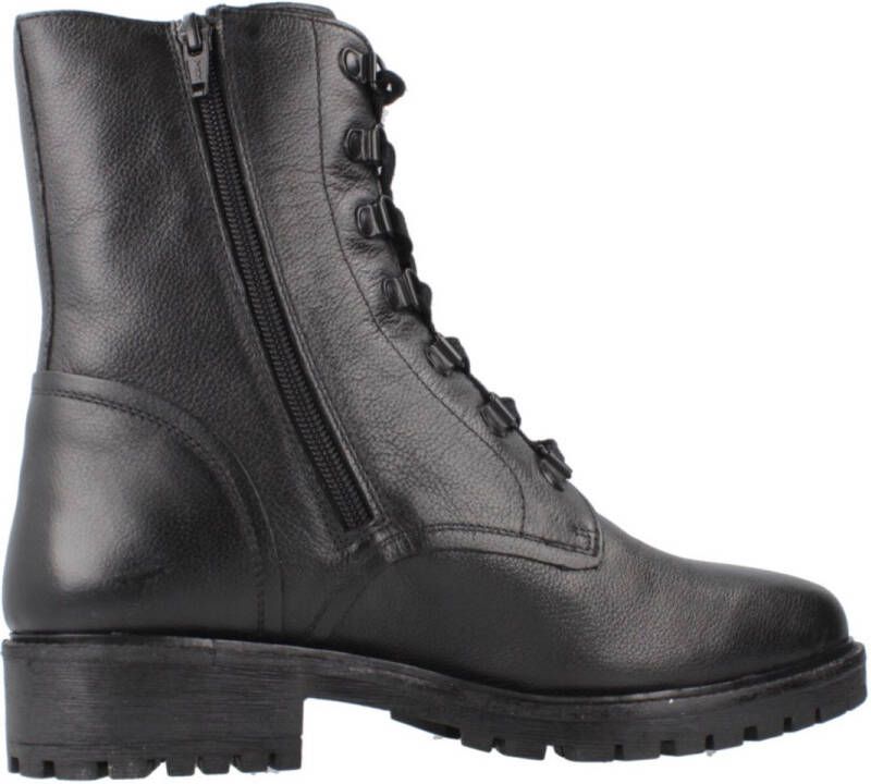 Geox Laarzen D HOARA