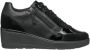 Geox Lage Sneakers D ILDE - Thumbnail 1