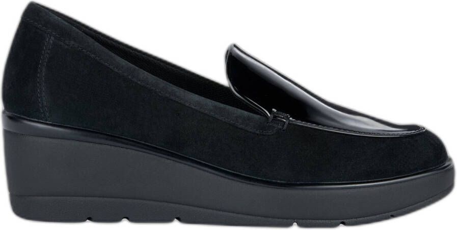 Geox Mocassins D ILDE