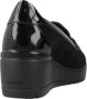 Geox Stijlvolle Loafers voor nen - Thumbnail 1
