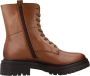 Geox Laarzen D IRIDEA - Thumbnail 1