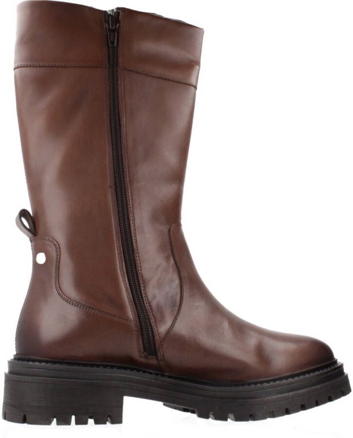 Geox Laarzen D IRIDEA