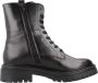 Geox Laarzen D IRIDEA - Thumbnail 1