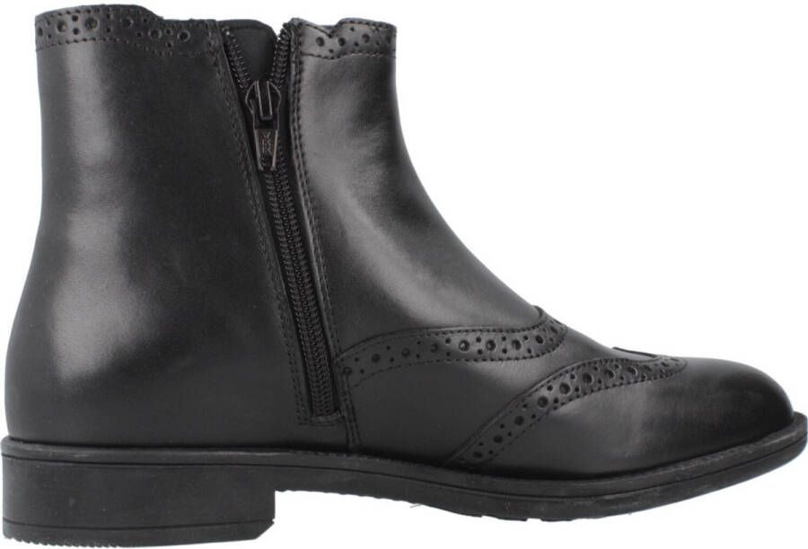 Geox Laarzen D JAYLON 2