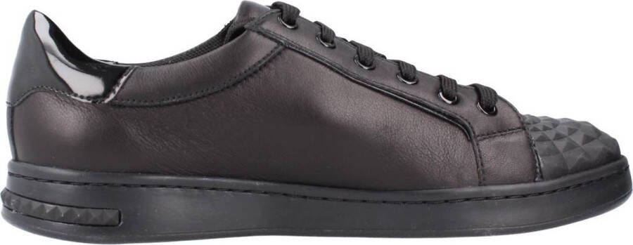 Geox Sneakers D JAYSEN D