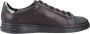 Geox Sneakers D JAYSEN D - Thumbnail 1