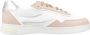 Geox Sneakers D JAYSEN - Thumbnail 1