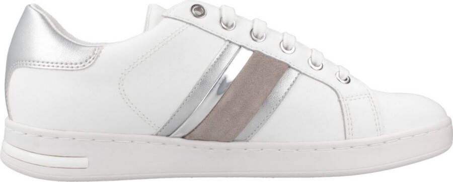 Geox Sneakers D JAYSEN