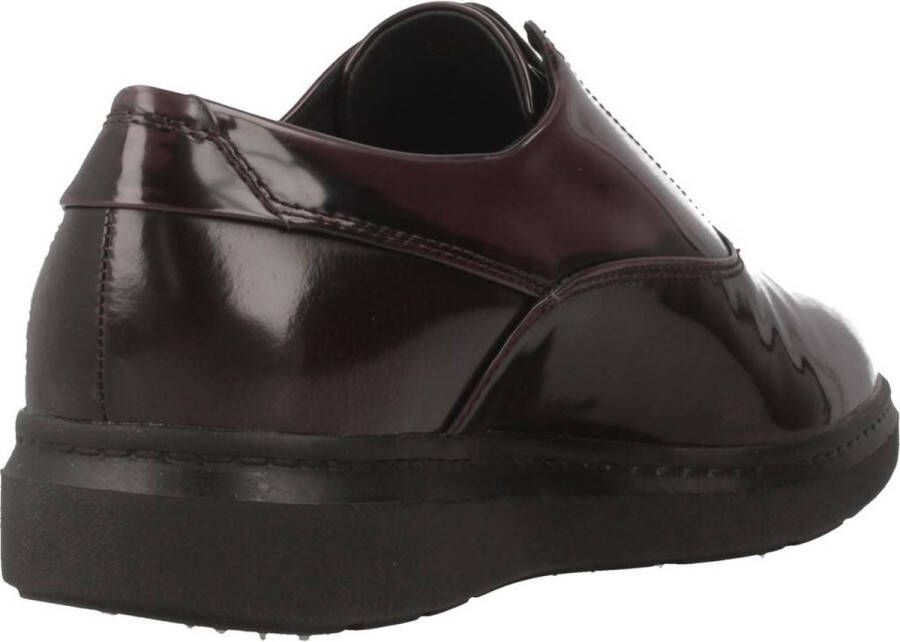 Geox Mocassins D JERRICA