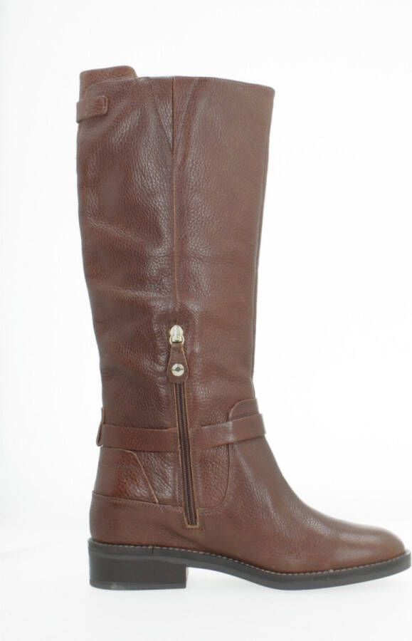 Geox Laarzen D LARYSSE