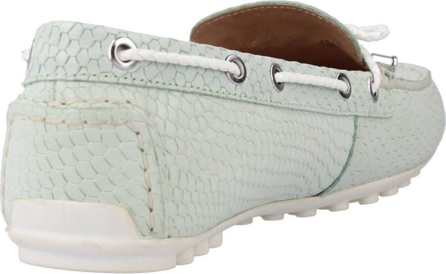 Geox Mocassins D LEELYAN