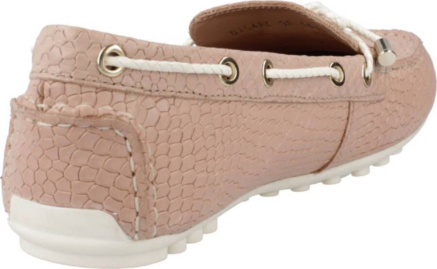 Geox Mocassins D LEELYAN