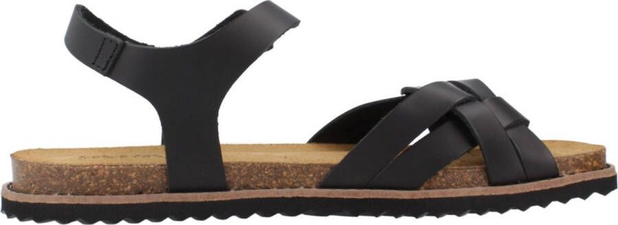 Geox Sandalen D LEUCA