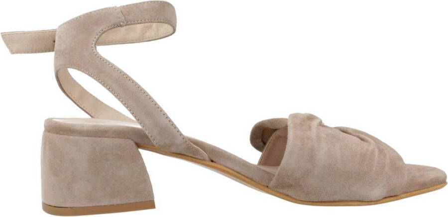 Geox Sandalen D LICINA