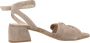 Geox Sandalen D LICINA - Thumbnail 1