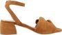 Geox Sandalen D LICINA - Thumbnail 1