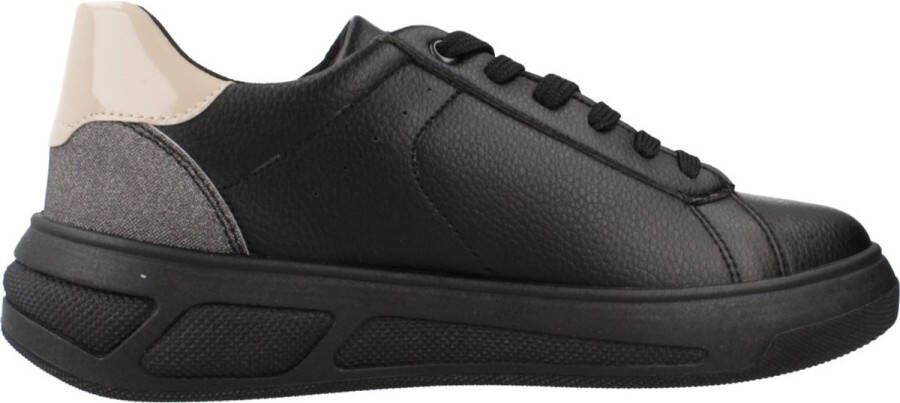 Geox Sneakers D LJUBA
